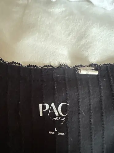 PacSun  Top - Image 2