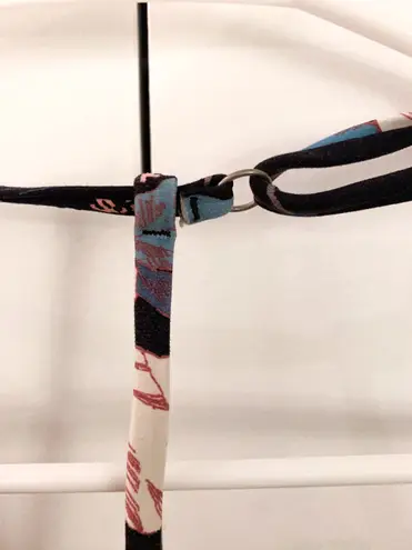 Billabong Triangle Bikini Top