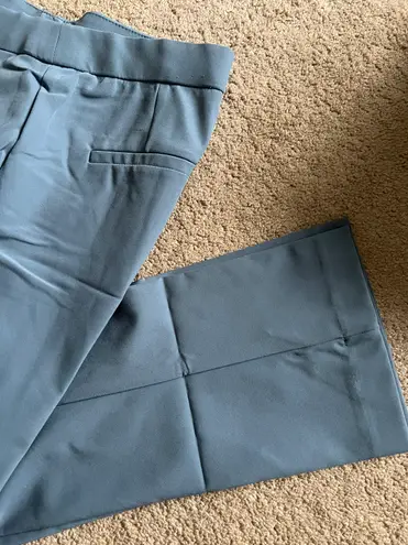 Marshalls Blue Dress Pants 