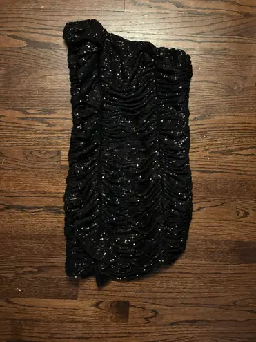 DO+BE Sparkle Dress