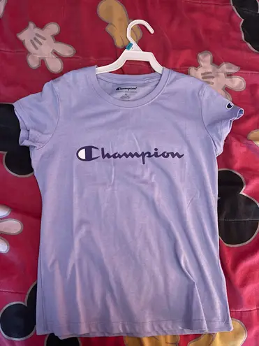 Champion Y2K Tee