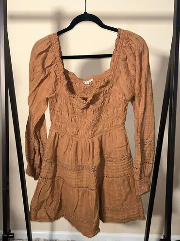 American Eagle AE Dress