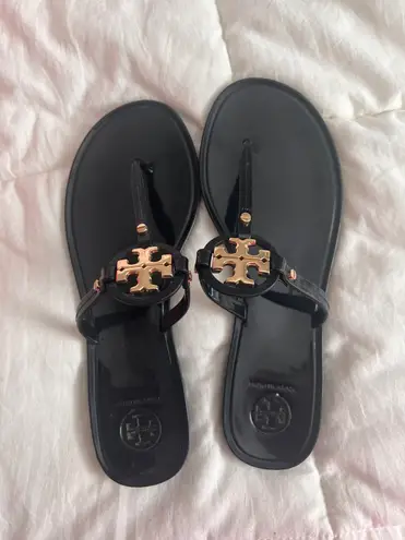 Tory Burch Miller Jelly