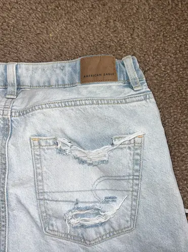 American Eagle Outfitters Jeans