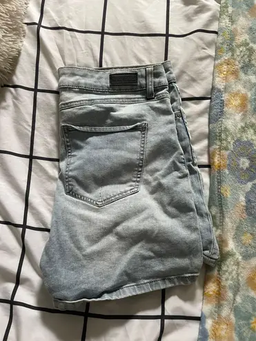 Marshalls Cute Jean Shorts