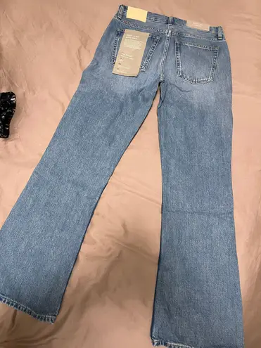 Everlane Jeans Bootcut