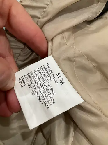 Lamar WINTER SKI/SNOWBOARD JACKET