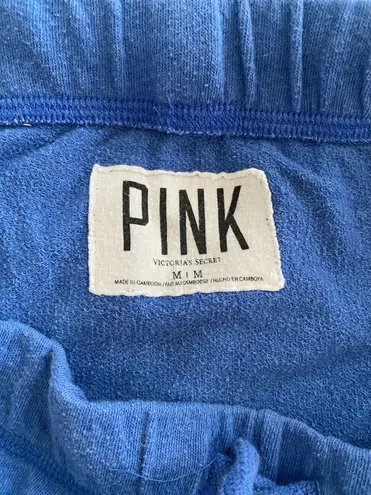 Victoria's Secret  PINK Pants