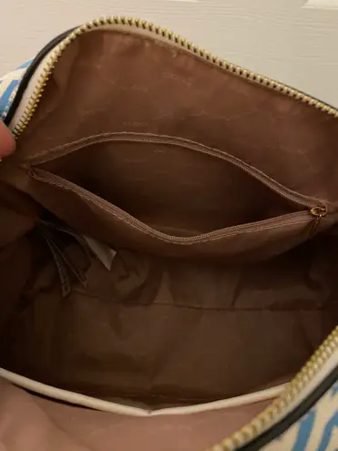 ALDO ’s Handbag/Purse