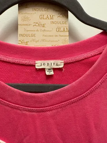 JODIFL  Blouse - Image 2