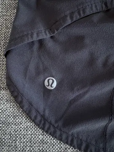 Lululemon  HR Speed Up Shorts - Image 3