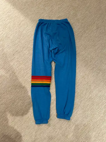 Aviator Nation Sweats