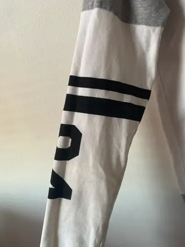 On Fire Comfy Hoodie