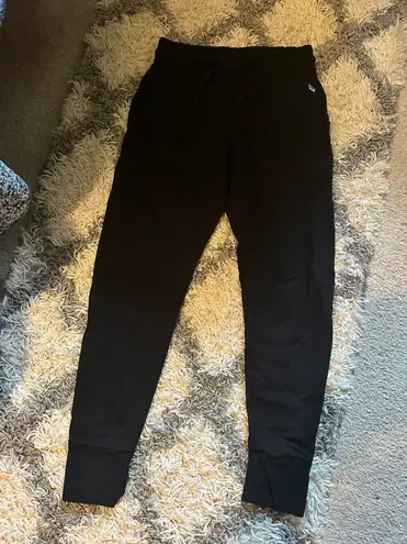 Free People Movement Free People Joggers