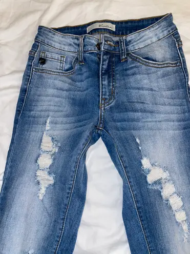 KanCan USA Jeans