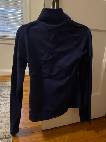 Lululemon Define Jacket ️