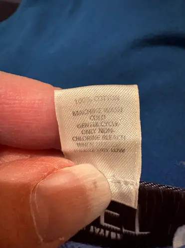 Loft Ann Taylor  size medium, three-quarter sleeve cardigan sweater