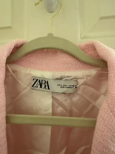 ZARA Blazer - Image 2