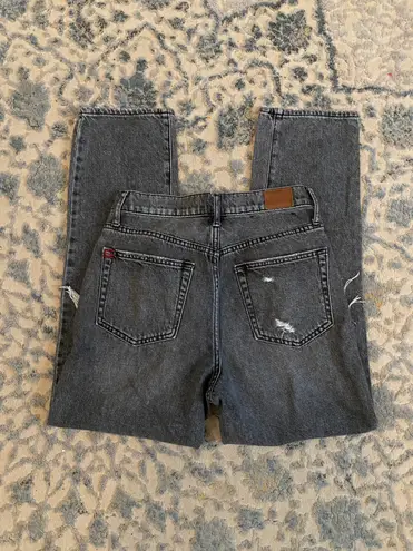 BDG Urban Outfitters Jeans