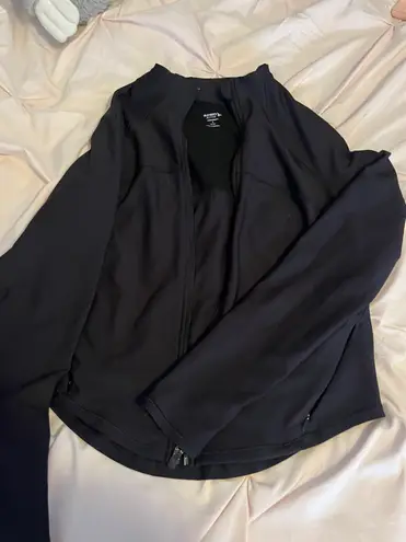 Old Navy Light Jacket