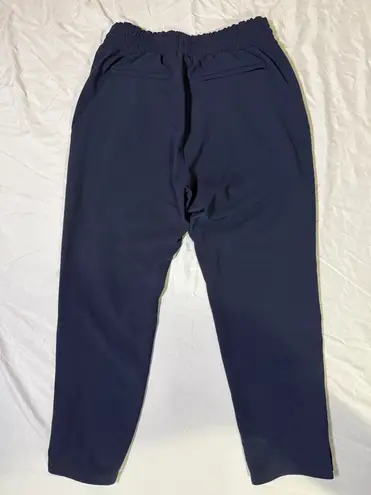 Athleta  Joggers
