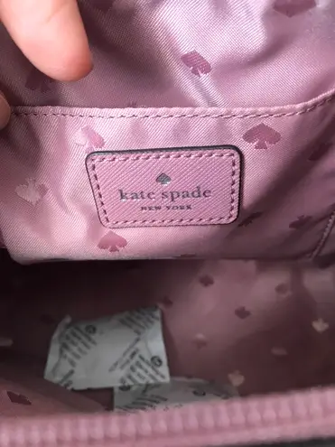 Kate Spade Purse