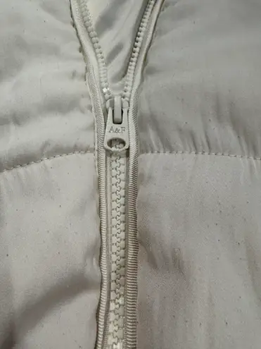 Abercrombie & Fitch Jacket - Image 4