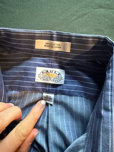 Custom Coastal Edge Vintage Car Button thumbnail 5