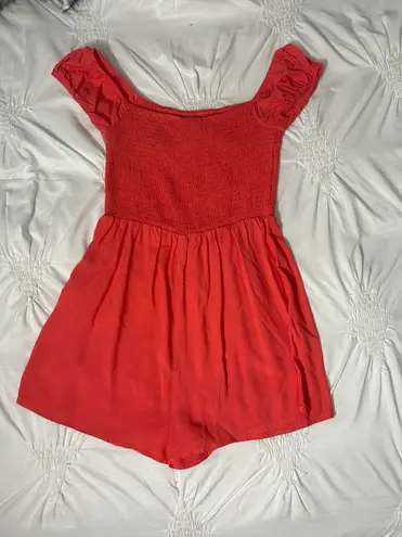 Forever 21 Romper - Image 2