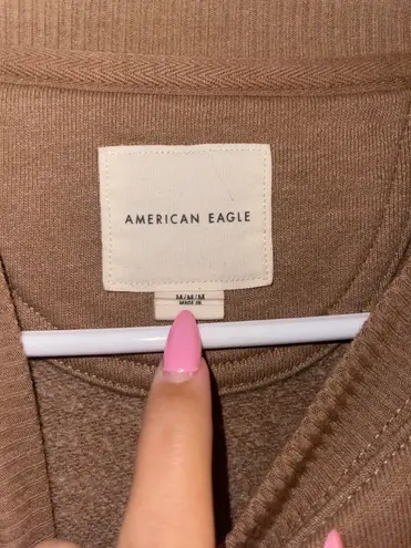 American Eagle Outfitters Sweatshirt