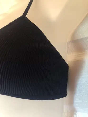 Free People BRALETTE SIZE M
