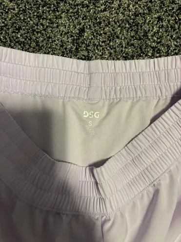 DICK'S Sporting Goods DSG Shorts 