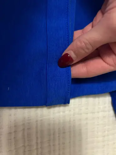 Lululemon  Swiftly Tech Short Sleeve Shirt 2.0