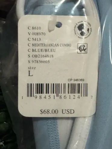 Free People Movement FP MOVEMENT by FREE PEOPLE Marathon Mile Cami/ATHLETIC TANK TOP