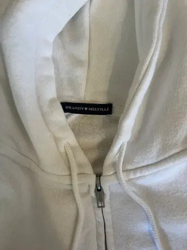 Brandy Melville Hoodie