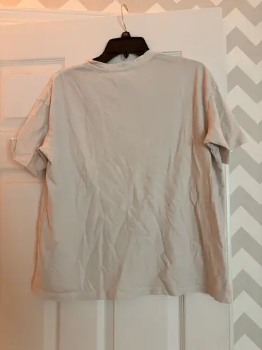 Billabong  T-Shirt - Image 2