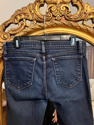 J Brand Jeans