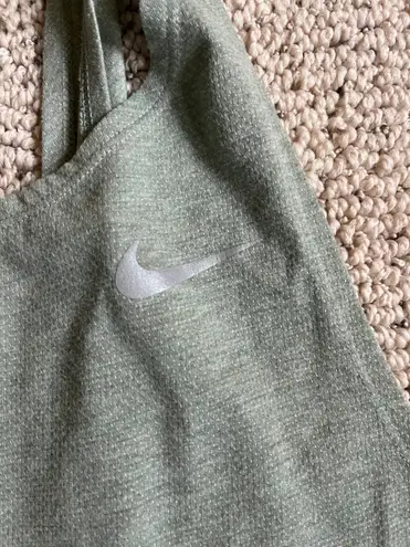 Nike Dri-Fit Running Tank