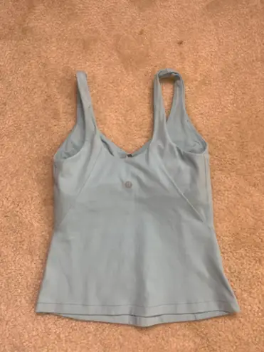 Lululemon Align Tank