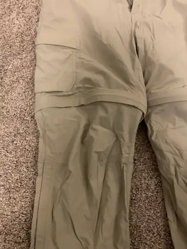Rei Co-op hiking pants