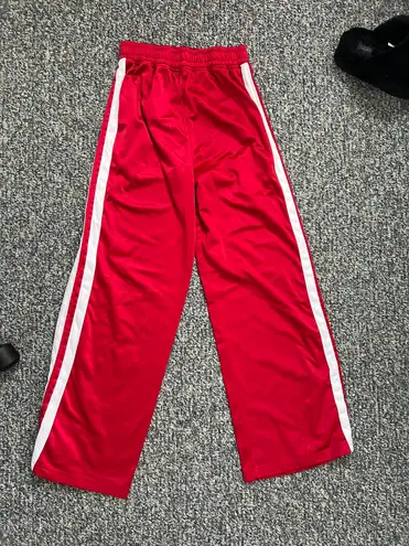 Pretty Little Thing TRACK PANTS