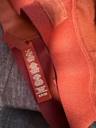 SKIMS  Plunge Bralette