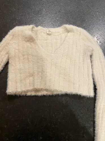 Urban Outfitters Sweater