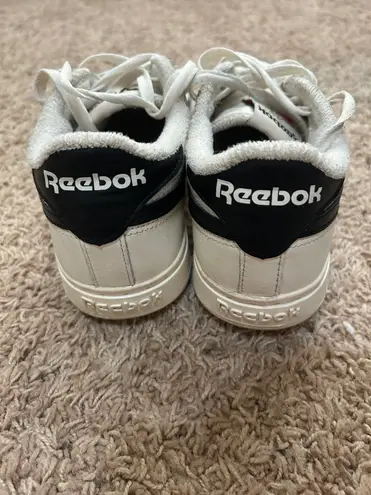 Reebok Classic Shoes