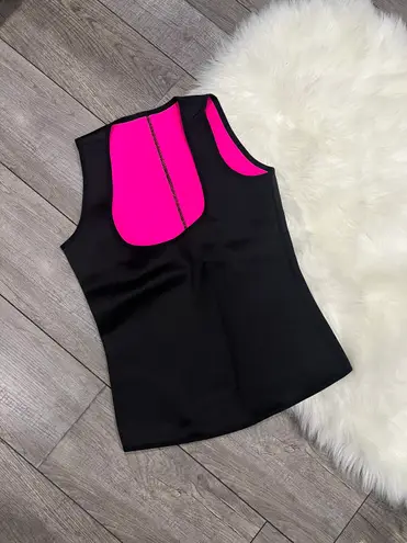 Colombia Y Su Moda High Performance Thermal T-Shirt - Style 2015