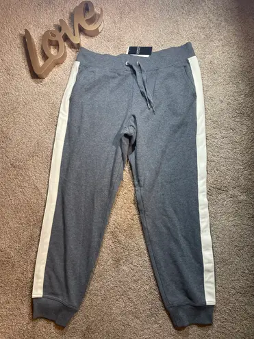 Ralph Lauren Polo  Fleece Track Sweatpants