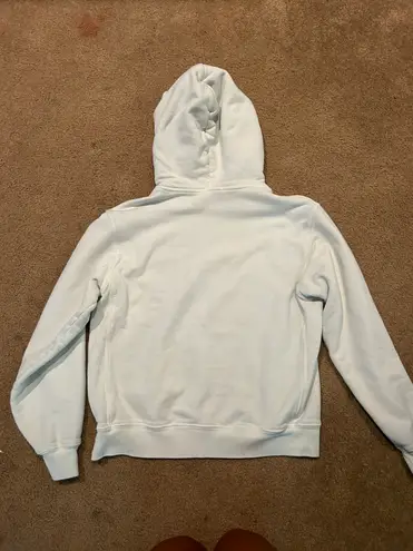 Madhappy Aspen Hoodie