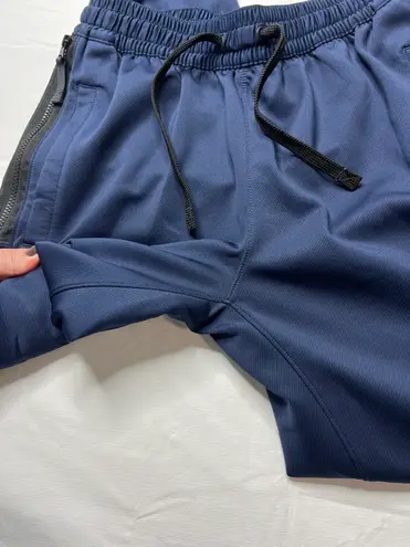 Nike Dri-Fit Jogger Sweatpants