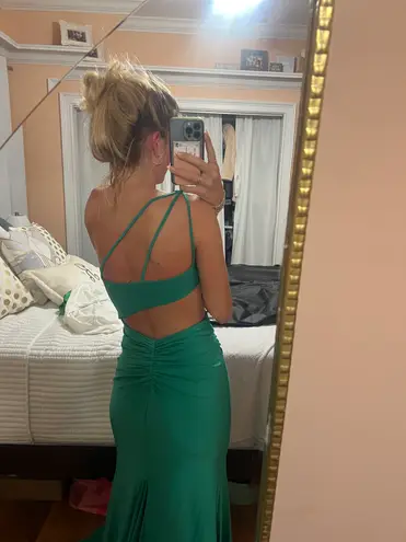 Rachel Allen Rachel Allan 70153