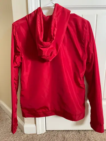 New Look Rain Jacket - Image 4